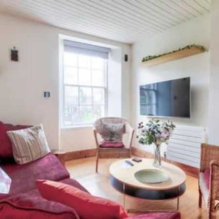 Guestready - Greyfriars Bobby Home View Apartment - Old Town Эдинбург Экстерьер фото